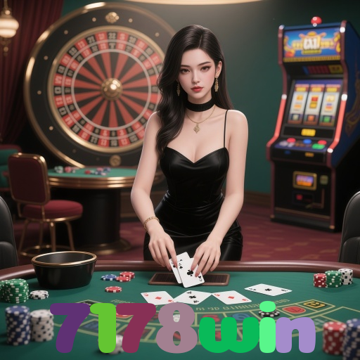 7178win