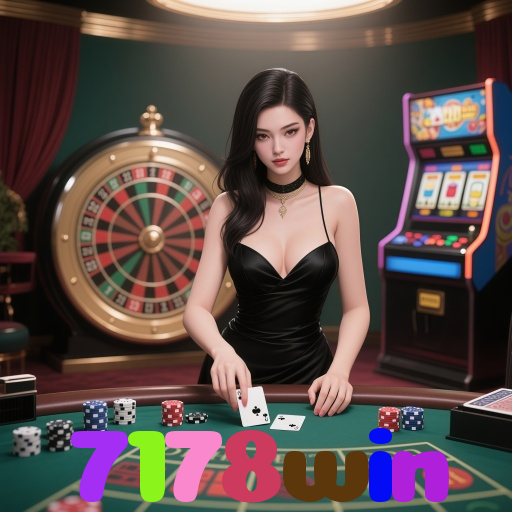 7178win