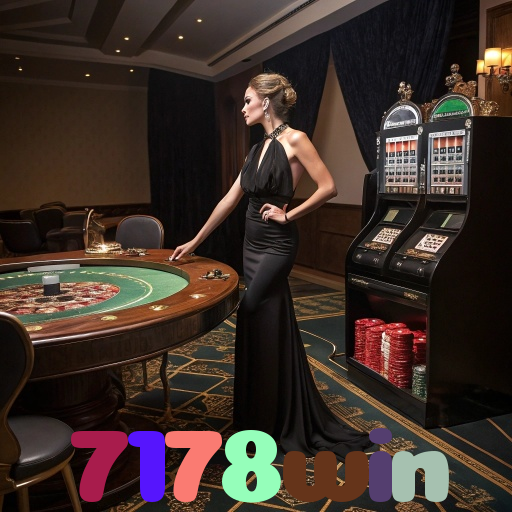 7178win