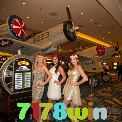 7178win