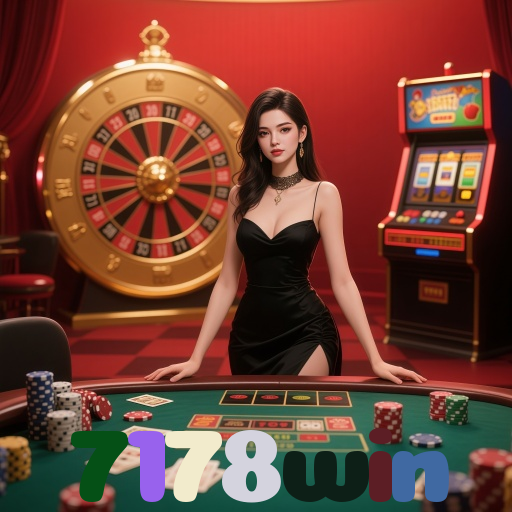 7178win