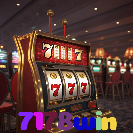 7178win