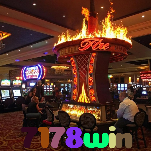 7178win