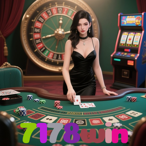 7178win
