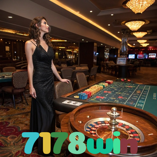7178win