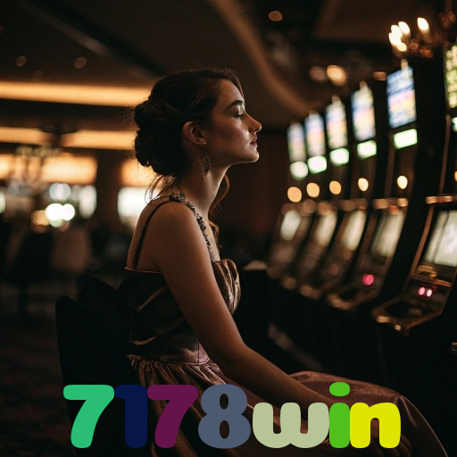 7178win