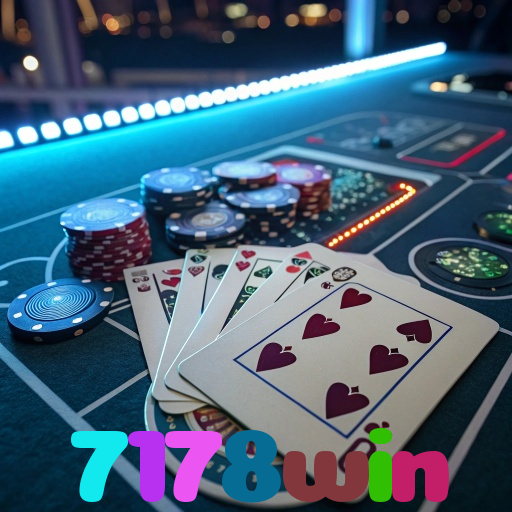 7178win