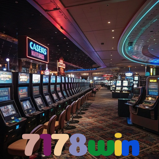 7178win