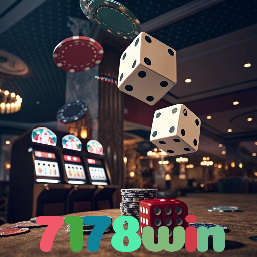 7178win