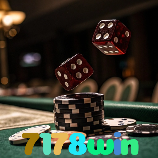 7178win