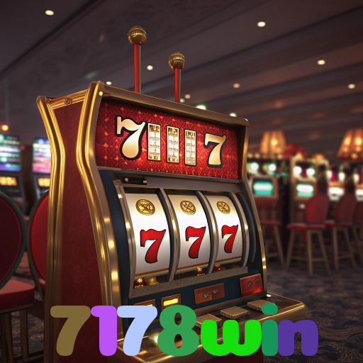 7178win