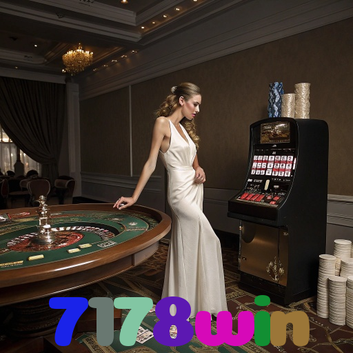 7178win