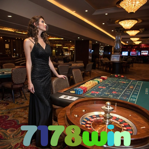 7178win
