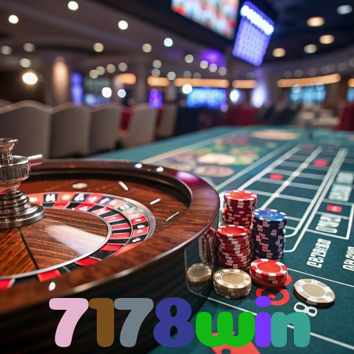 7178win