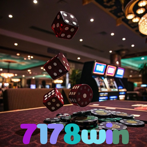 7178win