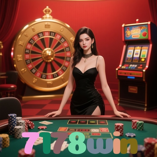 7178win