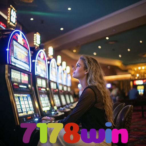 7178win