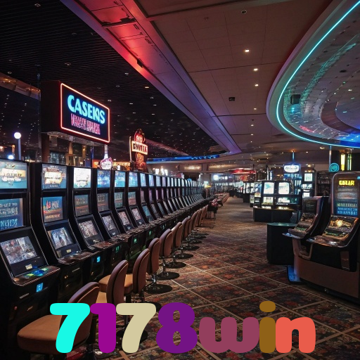 7178win