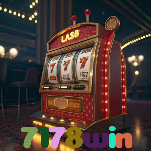 7178win