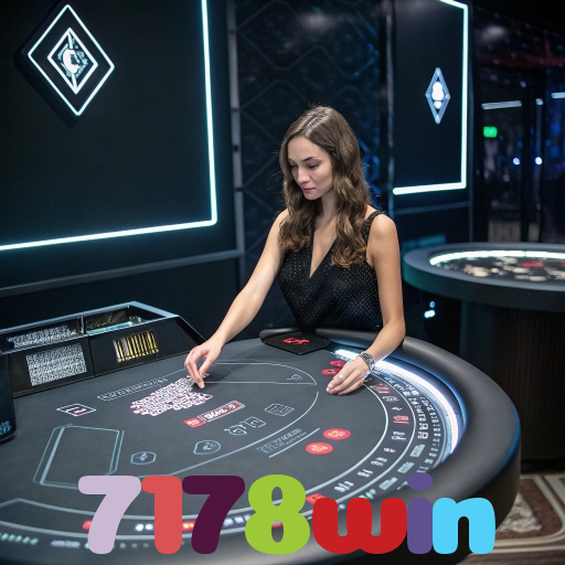 7178win