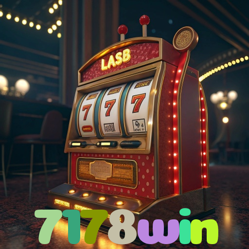 7178win