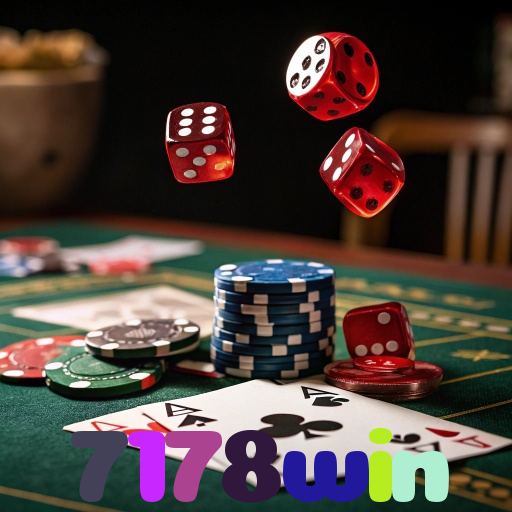 7178win