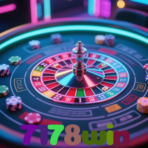 7178win