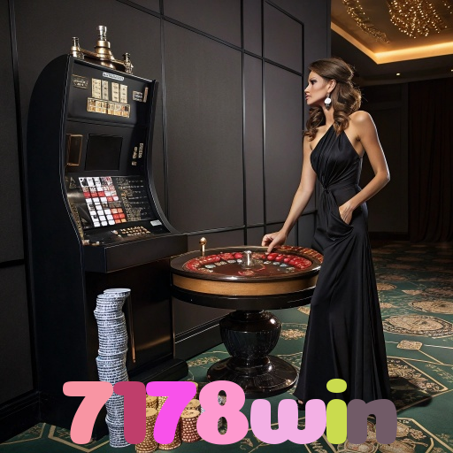 7178win