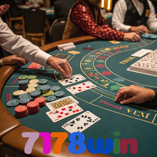 7178win