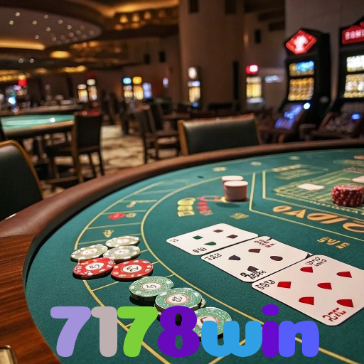 7178win