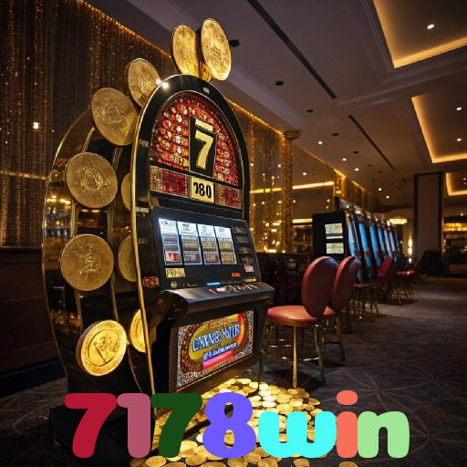 7178win