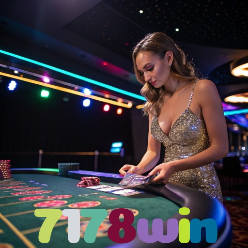7178win