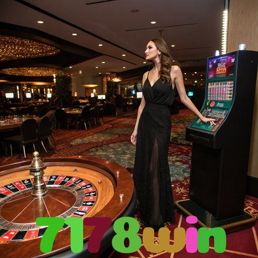 7178win