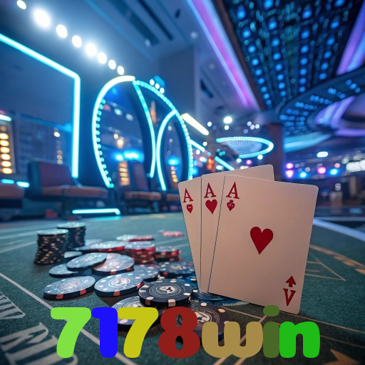 7178win