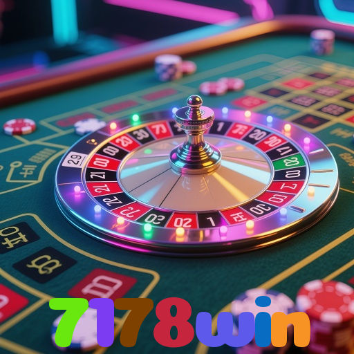 7178win