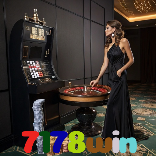 7178win