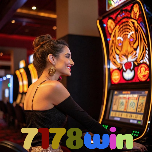 7178win