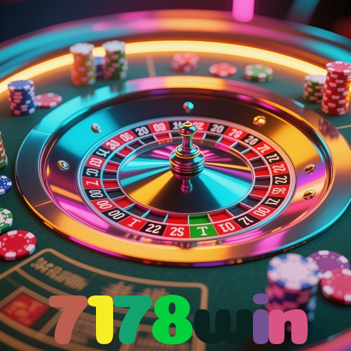 7178win