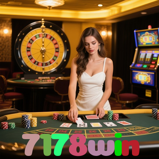 7178win