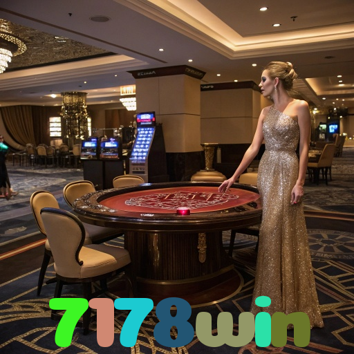 7178win