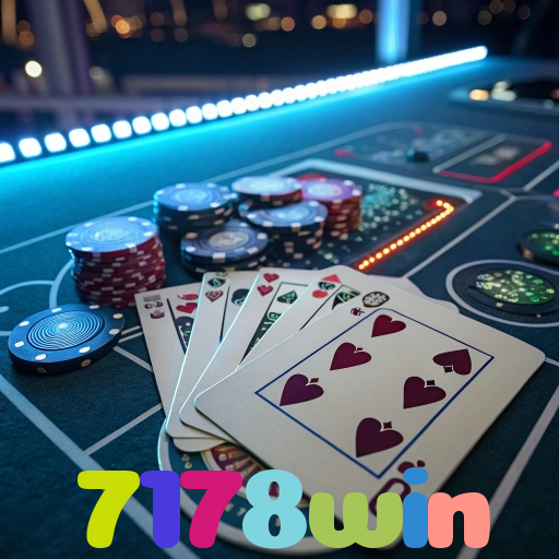 7178win