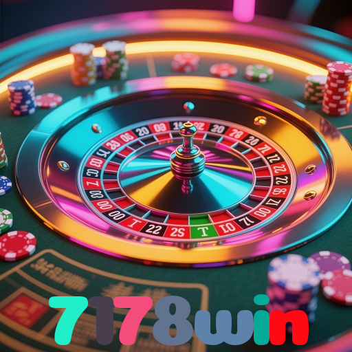 7178win