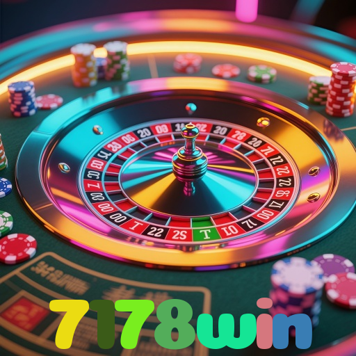 7178win