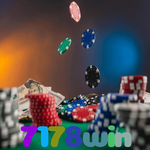 7178win