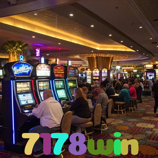 7178win