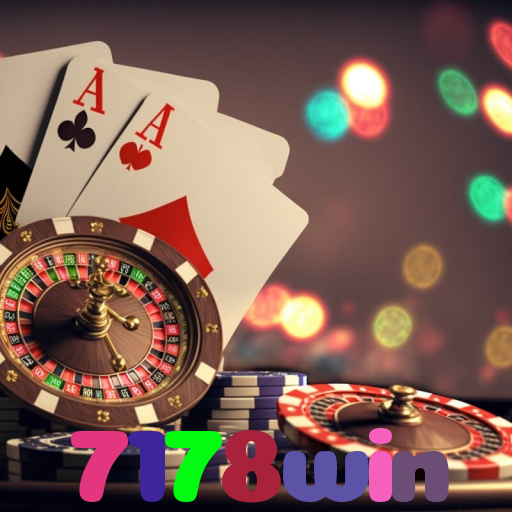 7178win