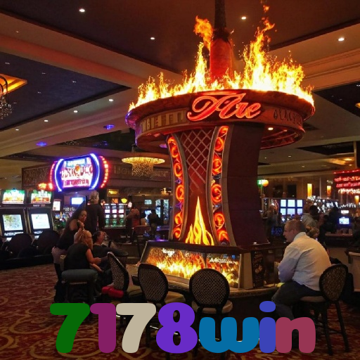 7178win