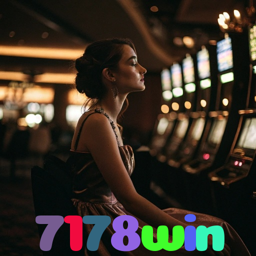 7178win