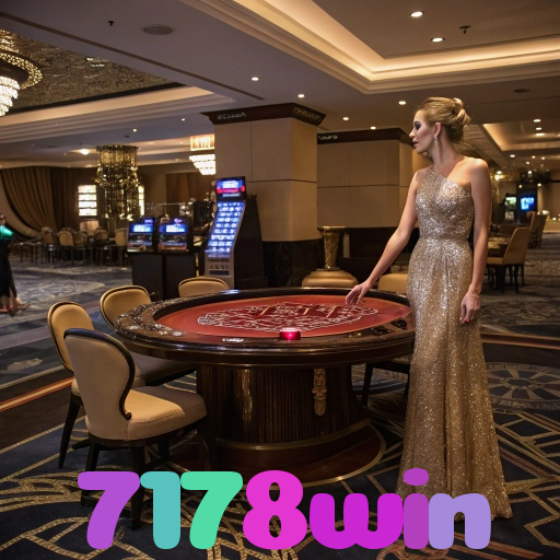7178win