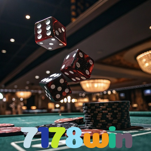 7178win